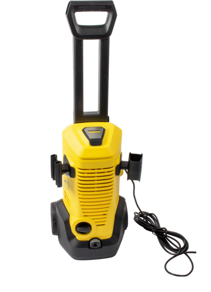 Miniaturansicht des Produkts