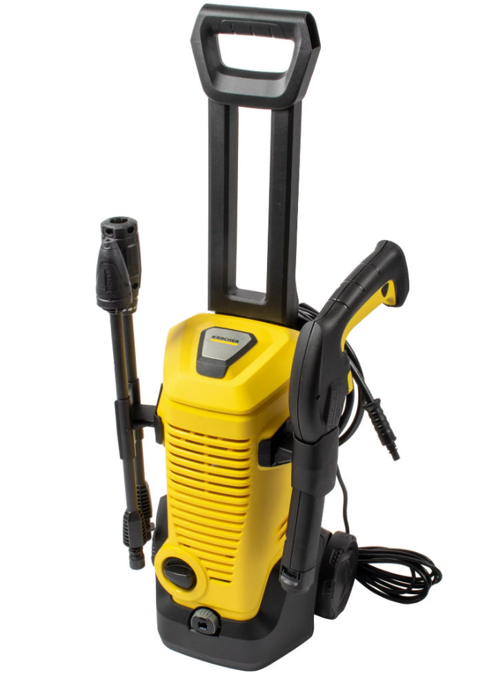 Miniaturansicht des Produkts