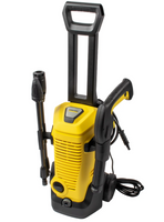 Kärcher K 3 Hochdruckreiniger (1.676-356.0) Home & Car