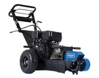 Benzin-Baumstumpffräse SGM4200