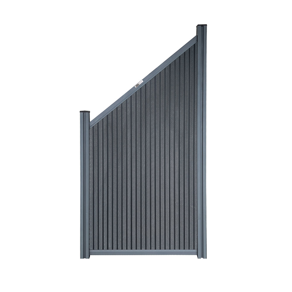 Miniaturansicht des Produkts