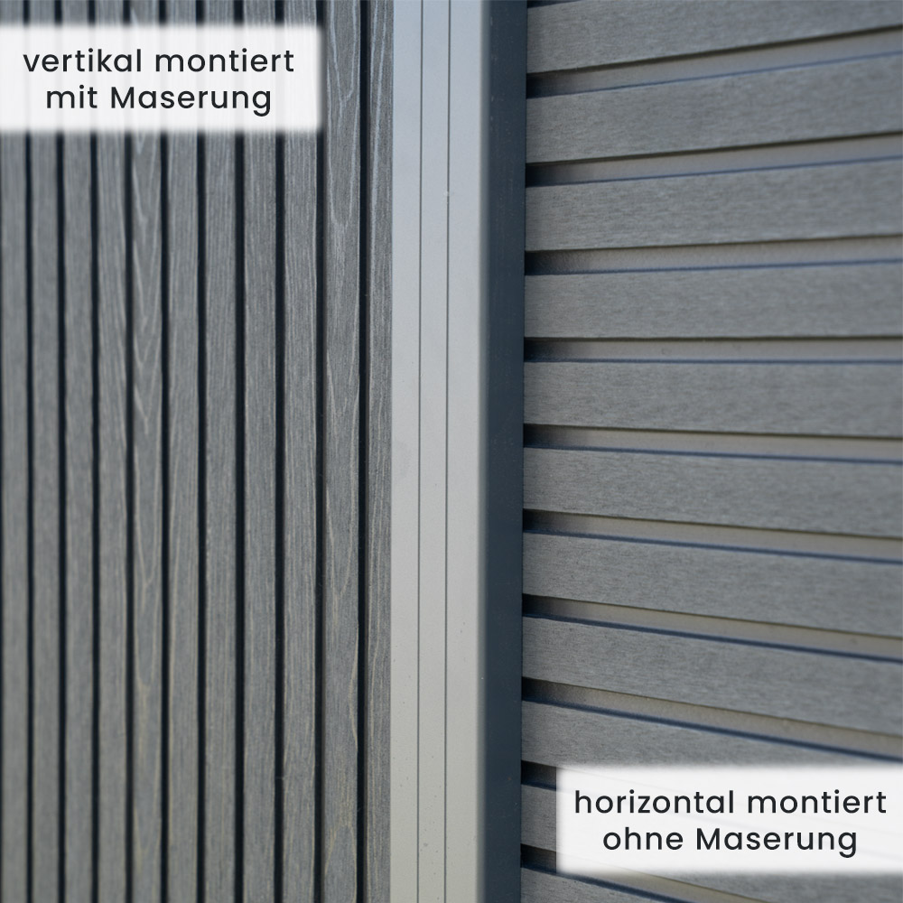 Miniaturansicht des Produkts