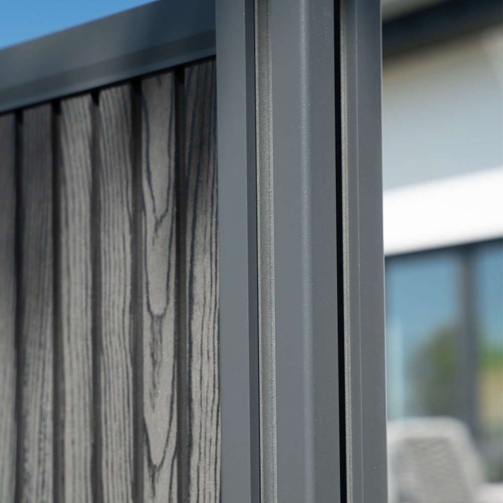 Miniaturansicht des Produkts