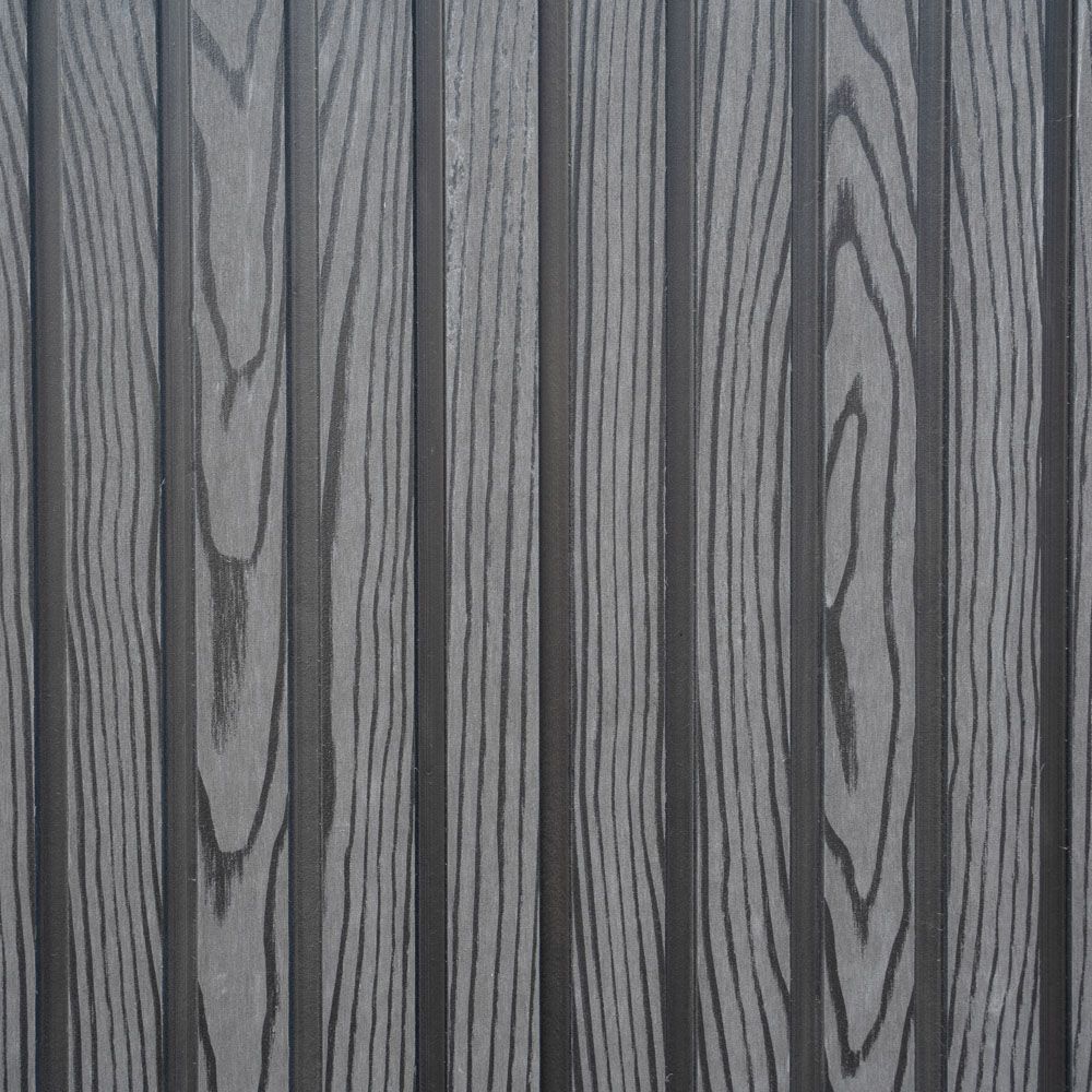 Miniaturansicht des Produkts