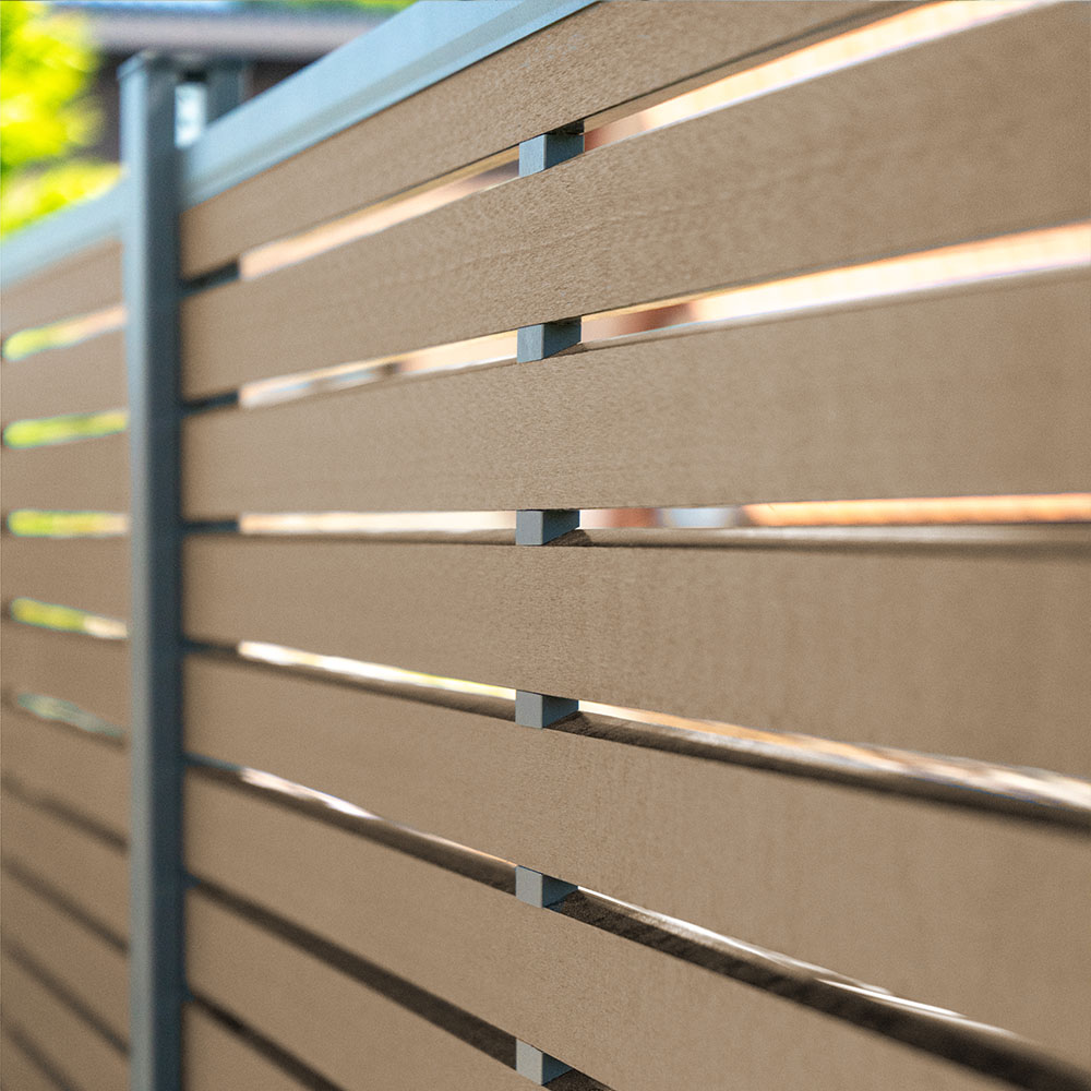 Miniaturansicht des Produkts