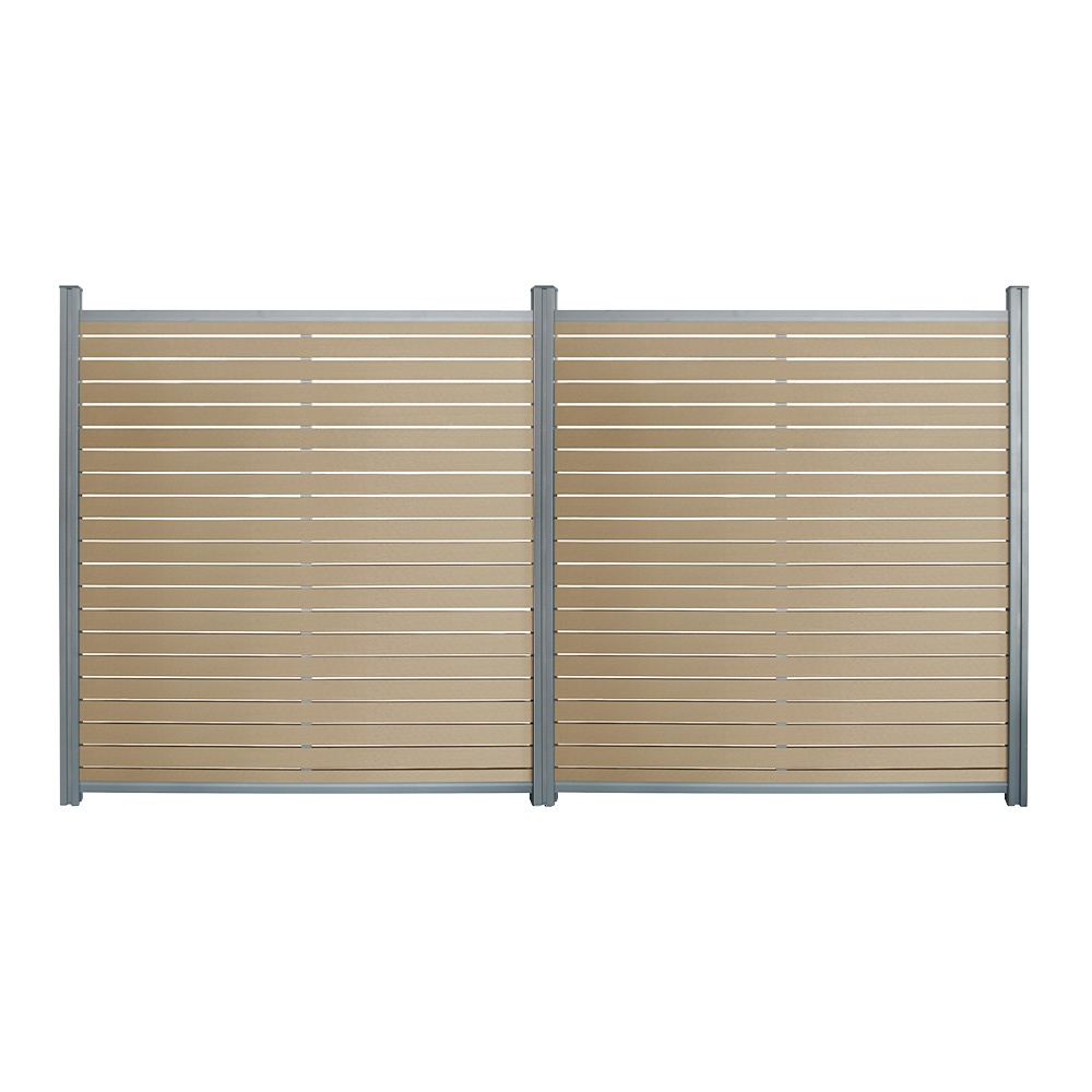 Miniaturansicht des Produkts