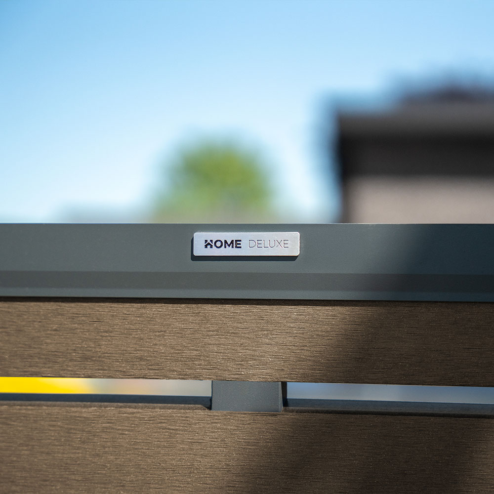 Miniaturansicht des Produkts