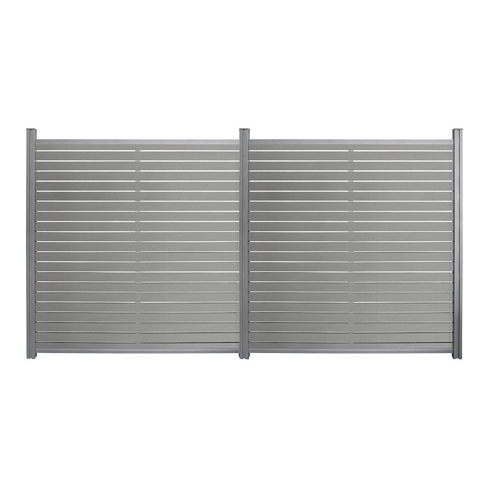 Miniaturansicht des Produkts