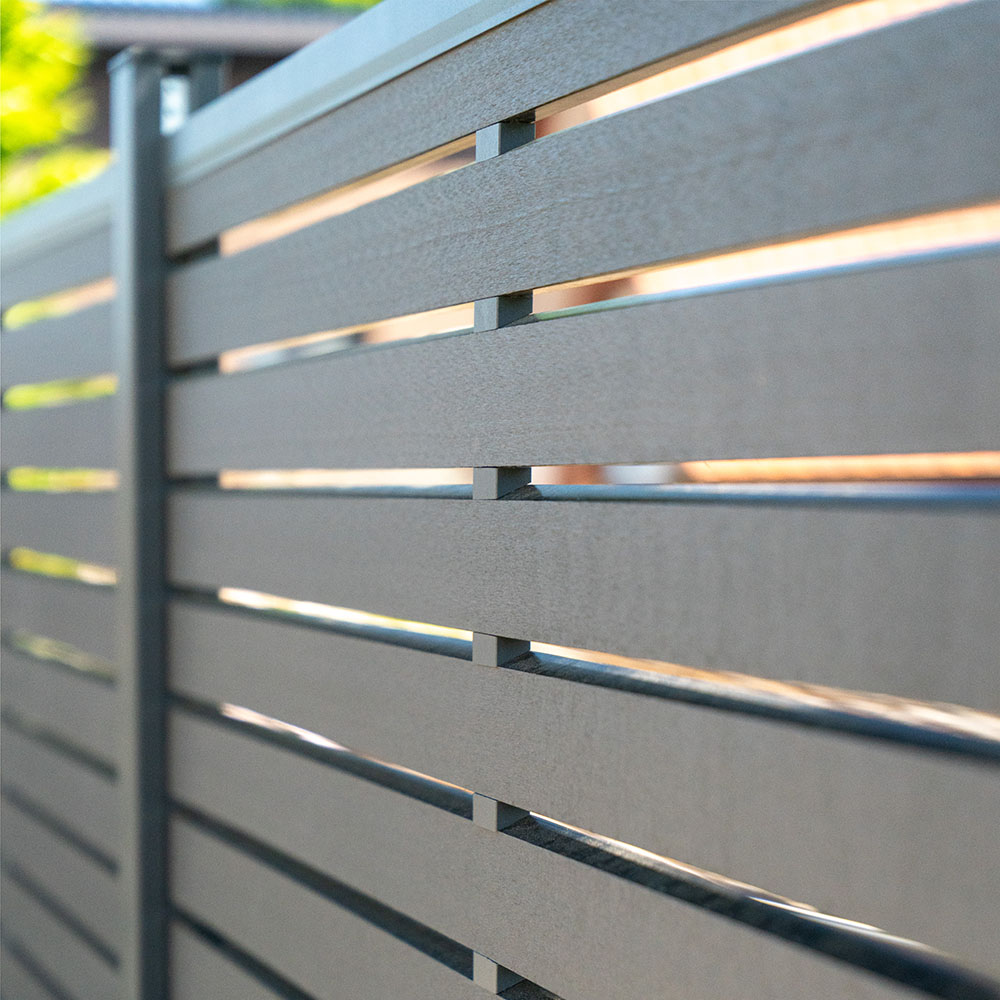 Miniaturansicht des Produkts