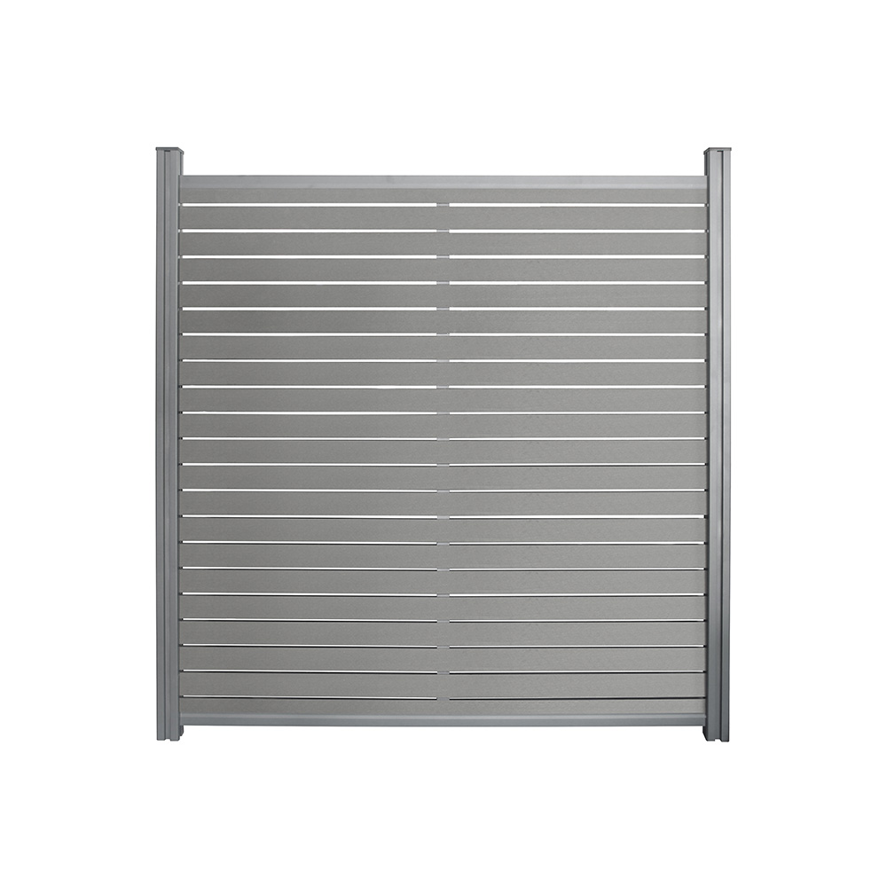 Miniaturansicht des Produkts