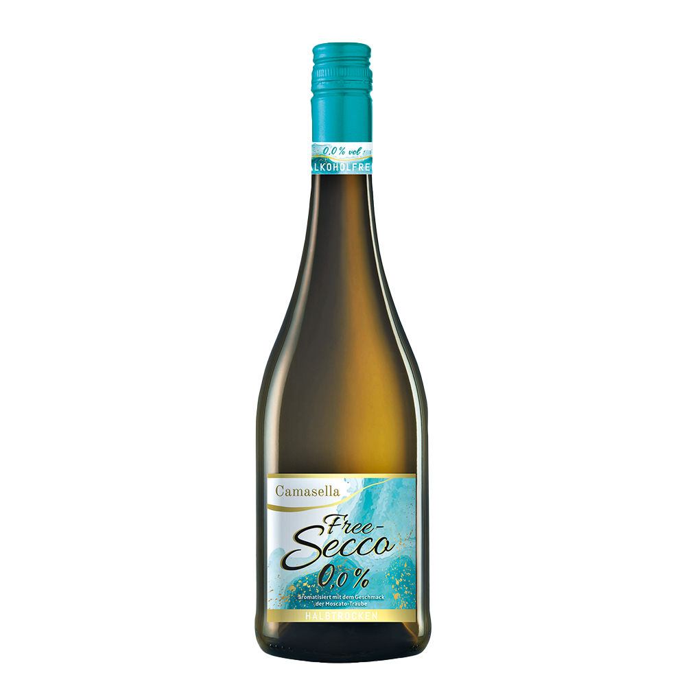 Miniaturansicht des Produkts