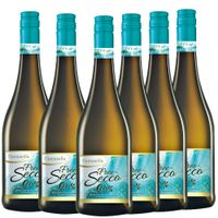 Free Secco 0,0 %
