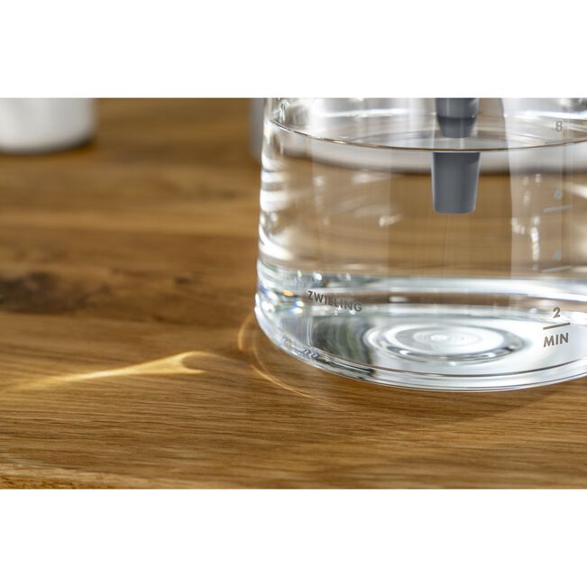 Miniaturansicht des Produkts