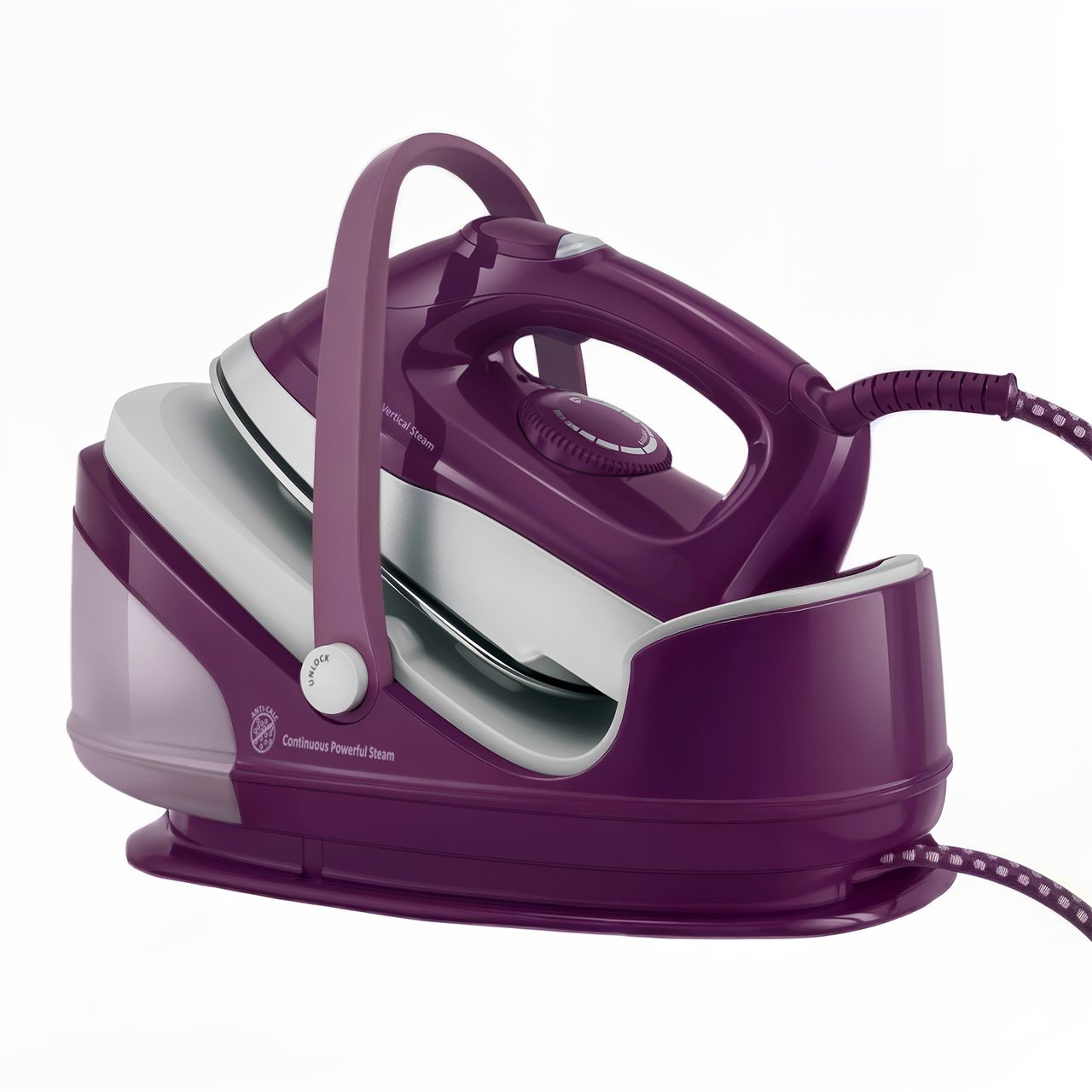 Miniaturansicht des Produkts