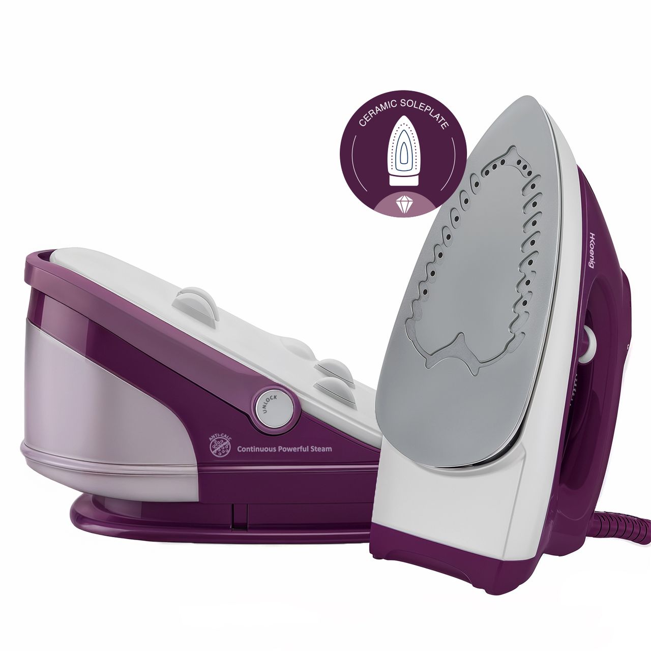 Miniaturansicht des Produkts