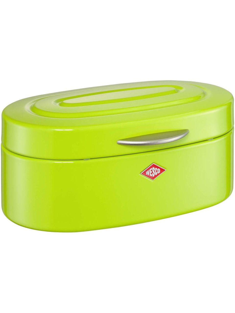 Miniaturansicht des Produkts