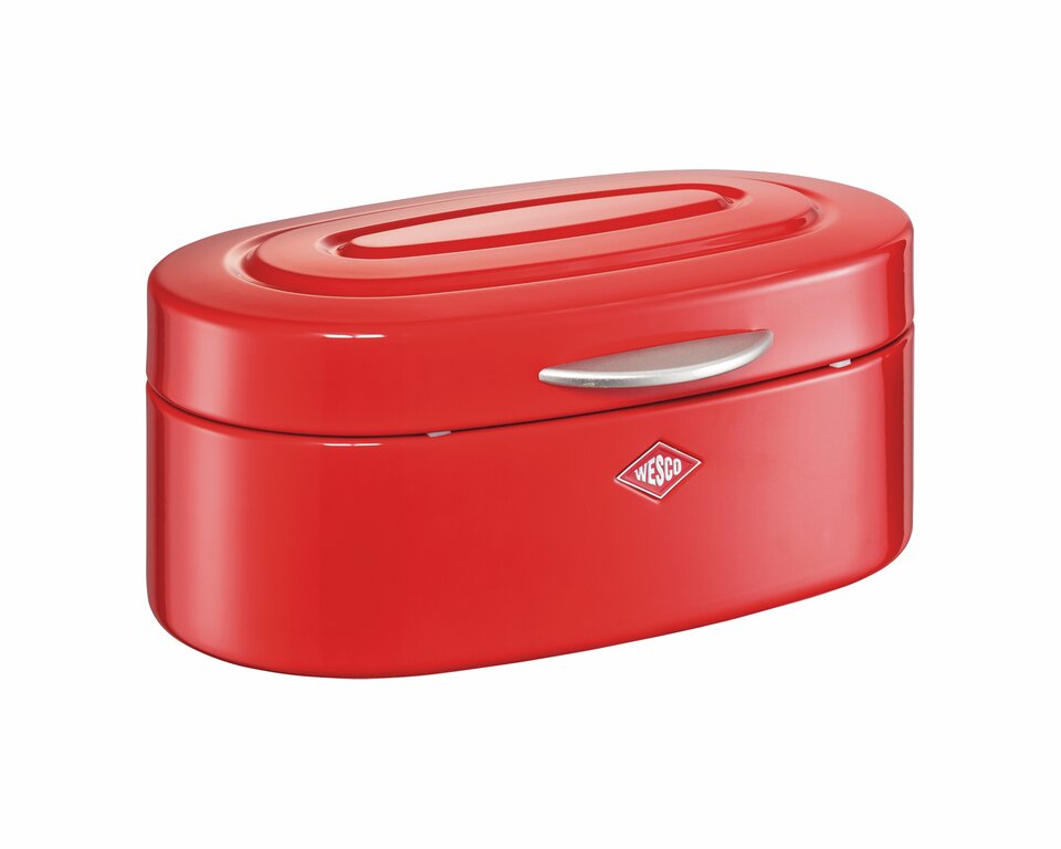 Miniaturansicht des Produkts