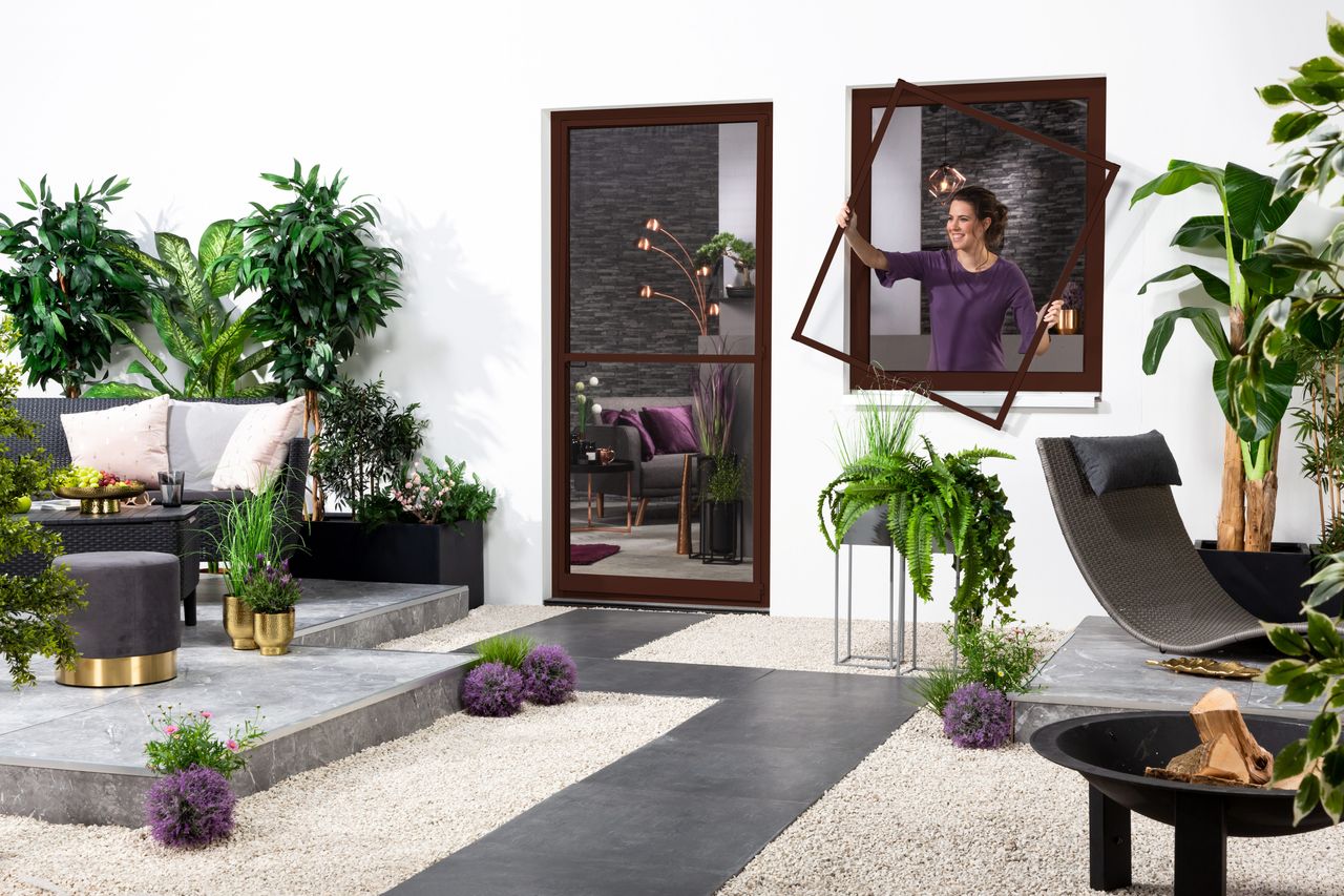 Miniaturansicht des Produkts