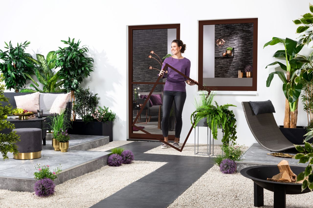 Miniaturansicht des Produkts