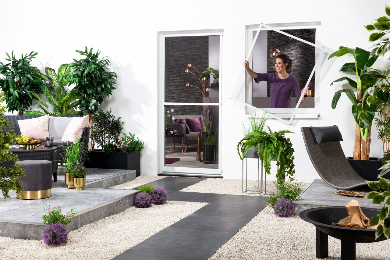 Miniaturansicht des Produkts