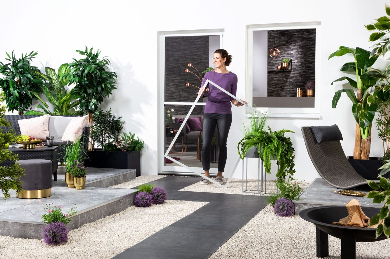 Miniaturansicht des Produkts