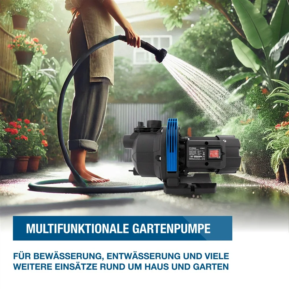 Miniaturansicht des Produkts