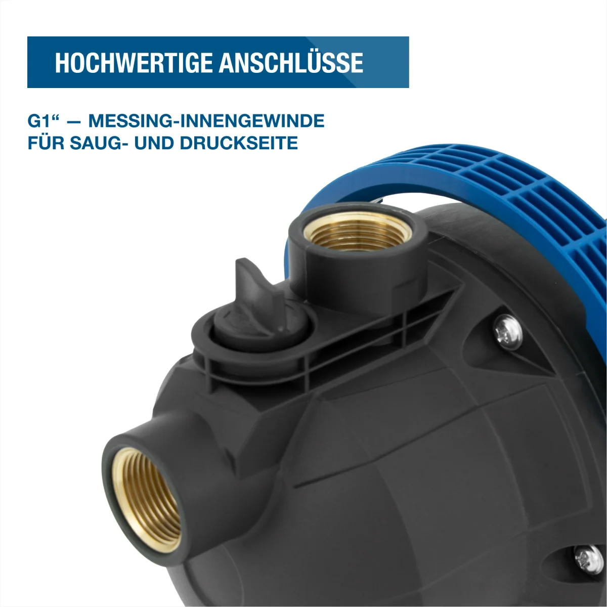 Miniaturansicht des Produkts