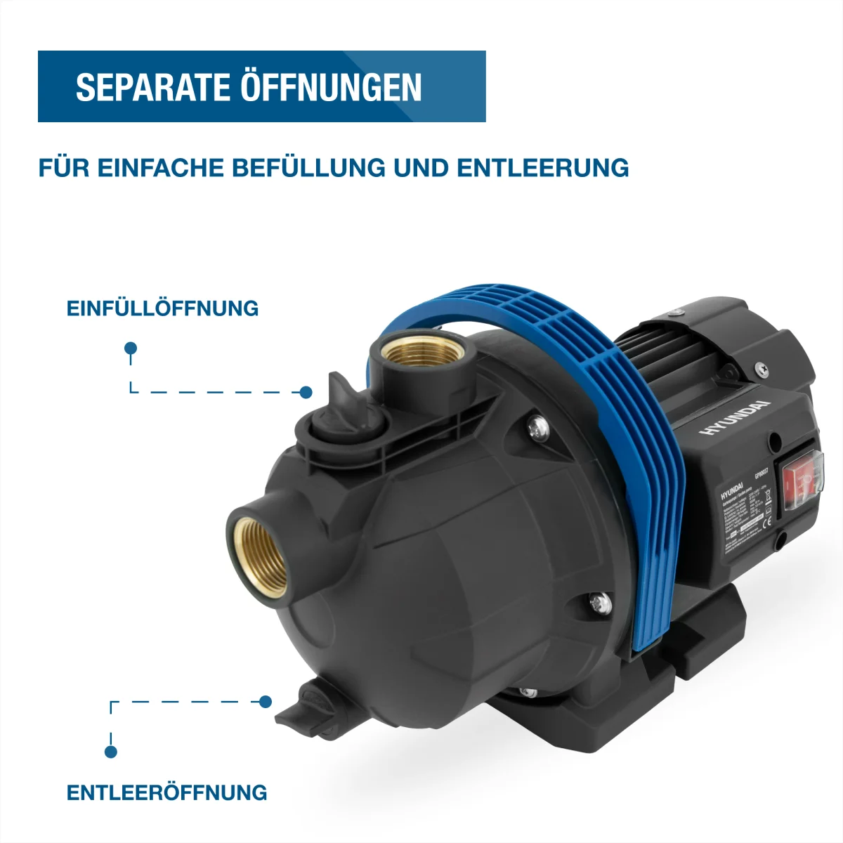 Miniaturansicht des Produkts