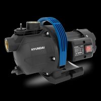 HYUNDAI Gartenpumpe GP80037