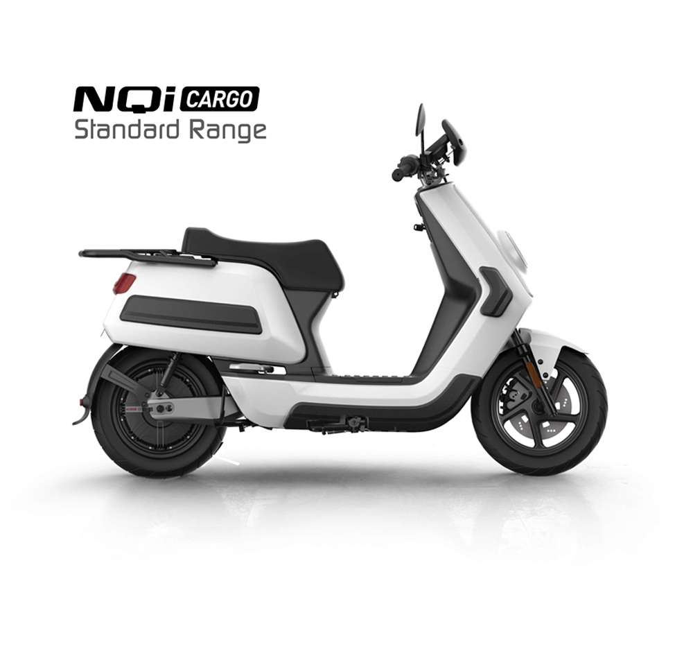 Miniaturansicht des Produkts