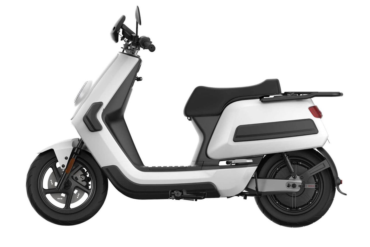 Miniaturansicht des Produkts