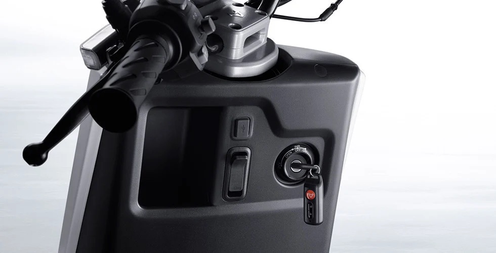 Miniaturansicht des Produkts