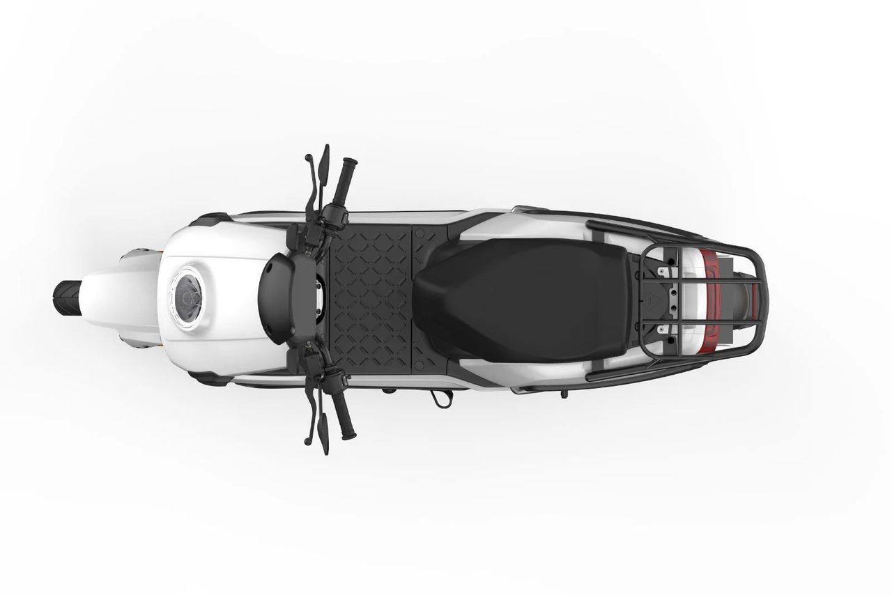 Miniaturansicht des Produkts