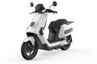 NIU NQi Elektroroller Cargo 6026