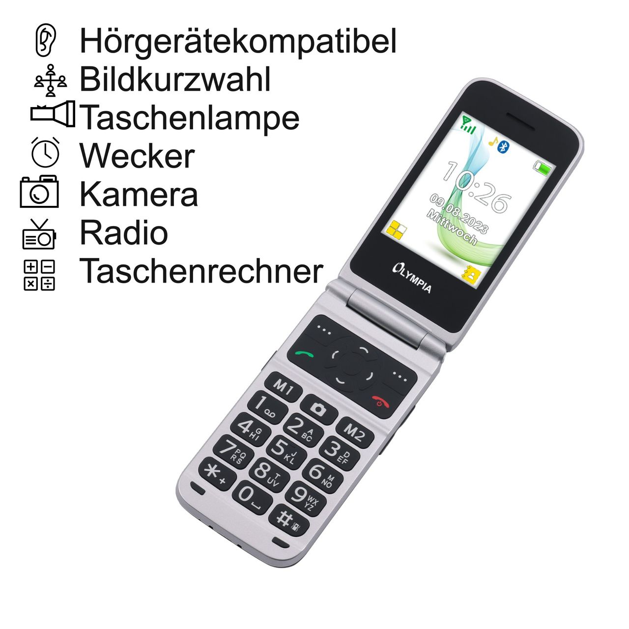 Miniaturansicht des Produkts