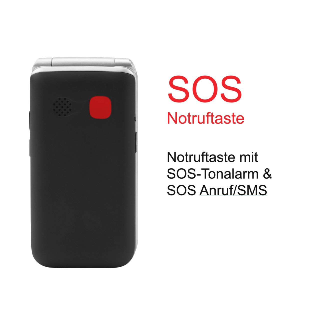 Miniaturansicht des Produkts