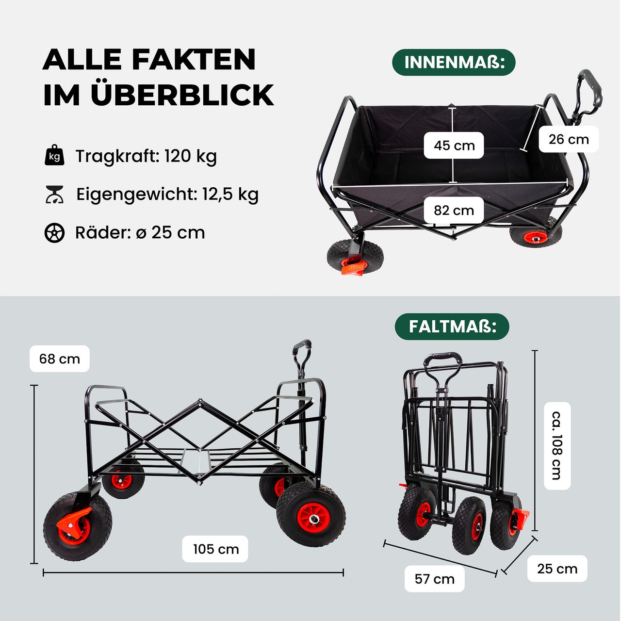 Miniaturansicht des Produkts