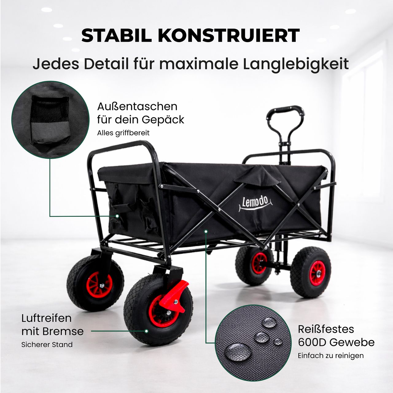 Miniaturansicht des Produkts