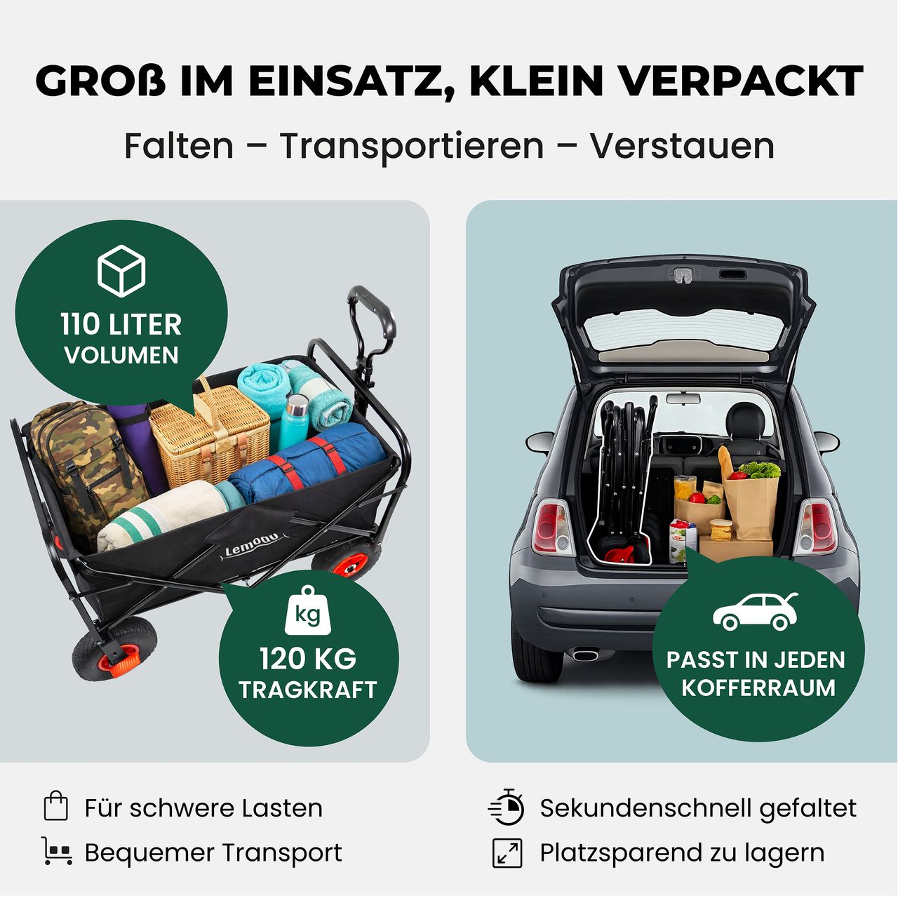 Miniaturansicht des Produkts