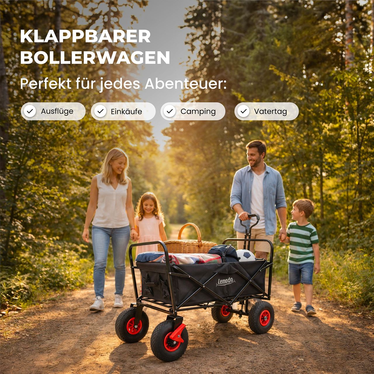 Miniaturansicht des Produkts