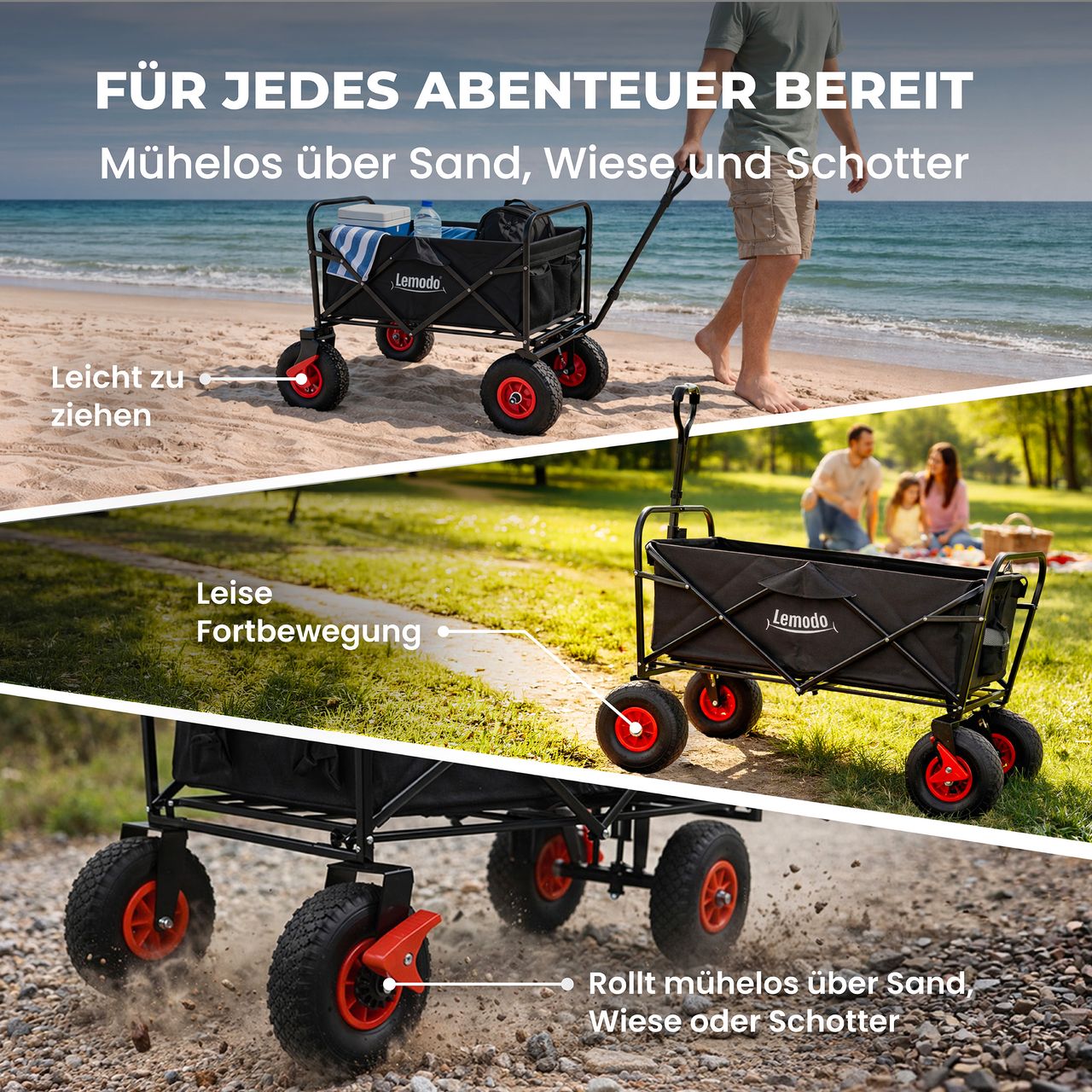 Miniaturansicht des Produkts