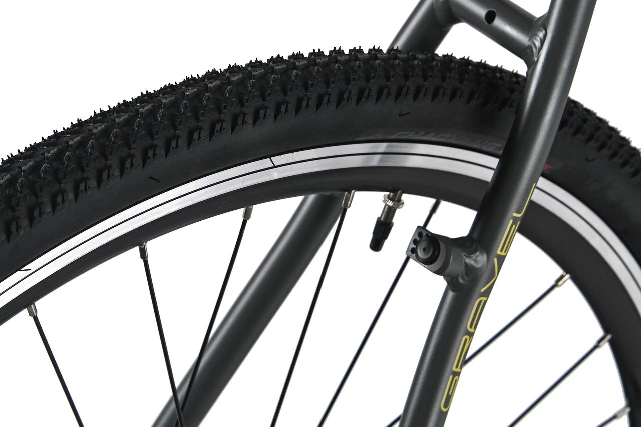 Miniaturansicht des Produkts