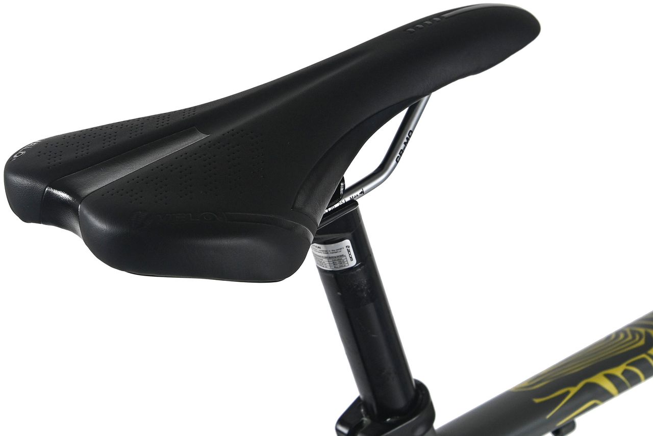 Miniaturansicht des Produkts