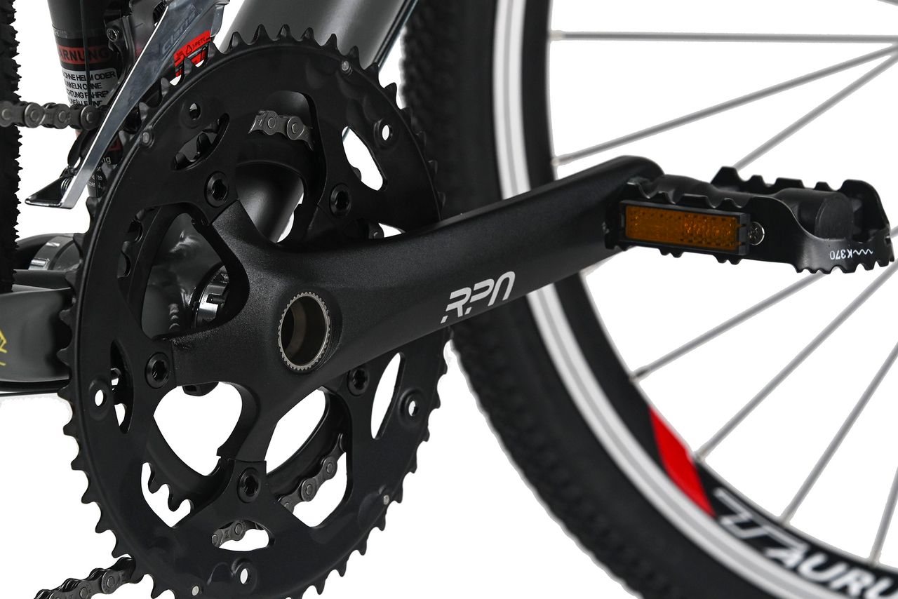 Miniaturansicht des Produkts