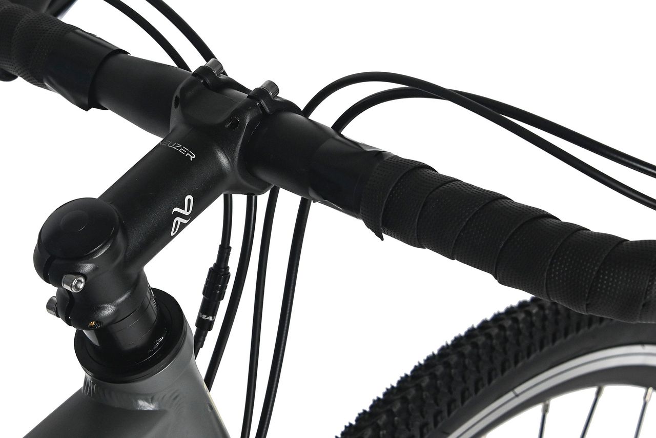 Miniaturansicht des Produkts