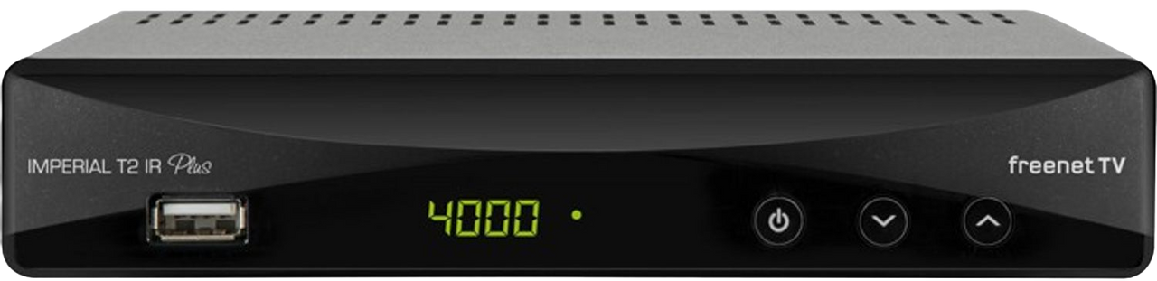 Miniaturansicht des Produkts