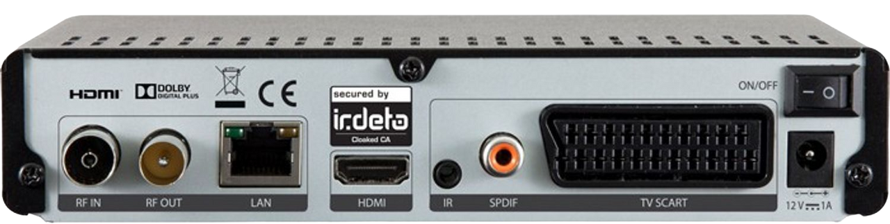 Miniaturansicht des Produkts