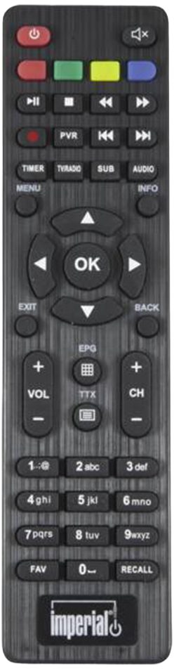 Miniaturansicht des Produkts