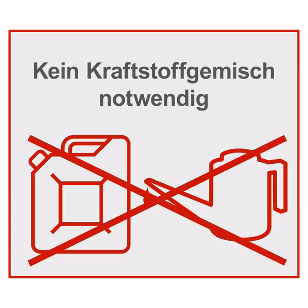 Miniaturansicht des Produkts