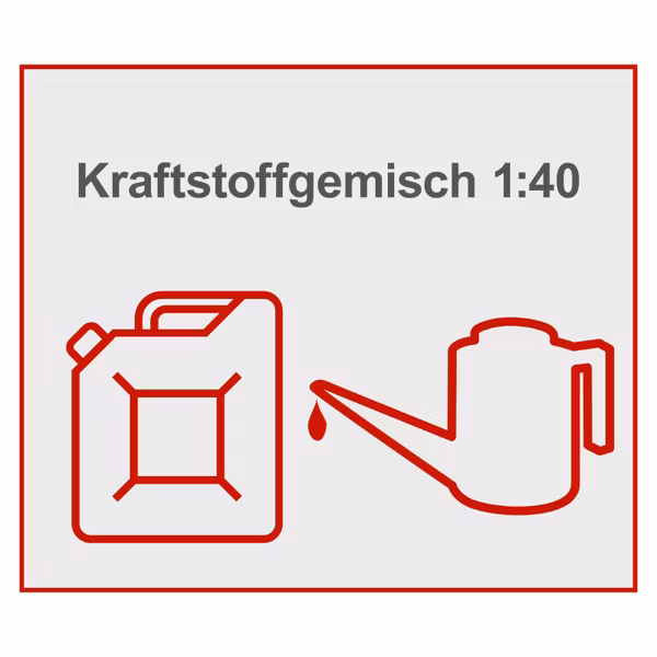 Miniaturansicht des Produkts